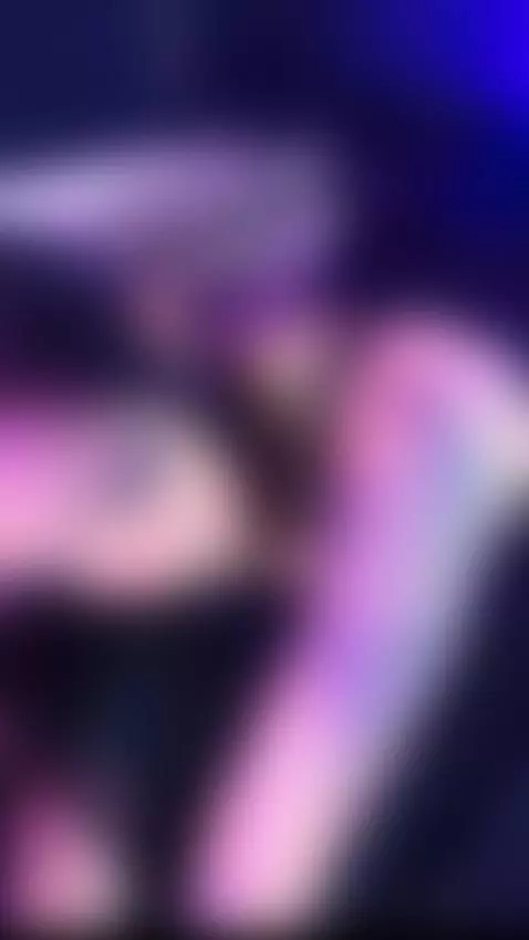 Dark soul, soft temptation... by danna-scarlet