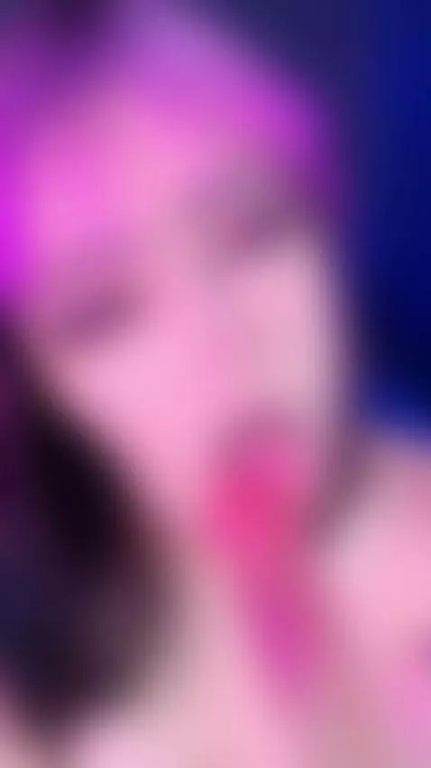 Dark soul, soft temptation. by danna-scarlet