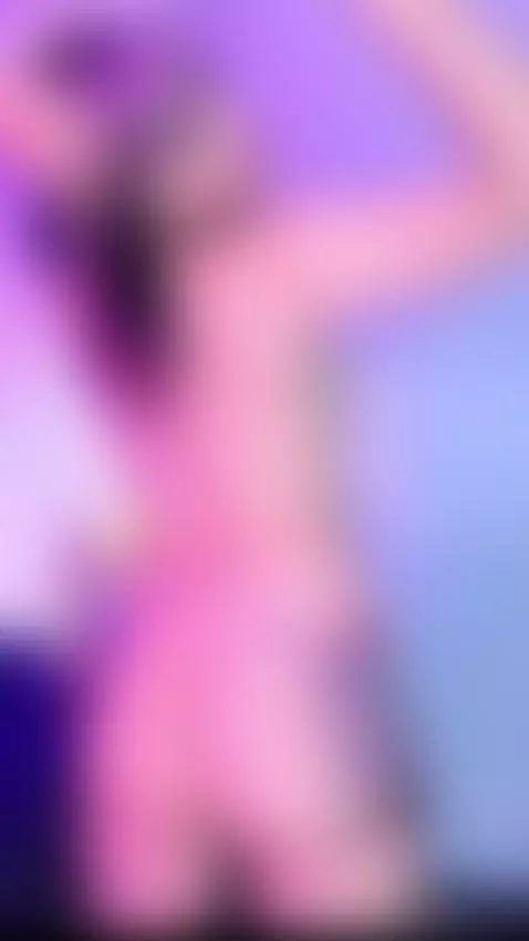 Sweet darkness, deep attraction. by danna-scarlet