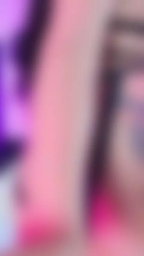 Goth… you can feel the danger... by danna-scarlet