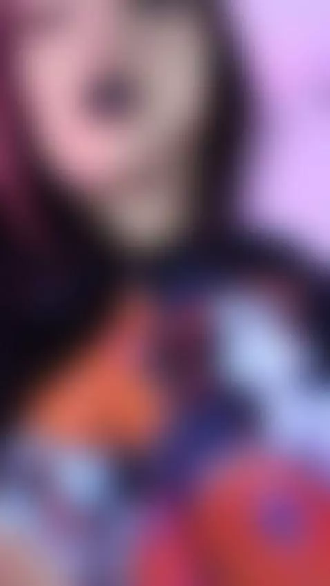 JUMP JUMP MY ASSH by danna-scarlet