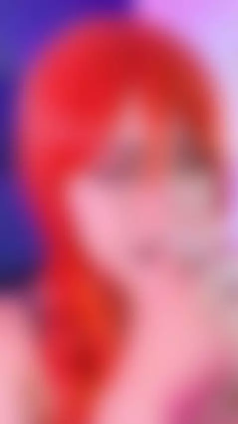 A little dark… a lot tempting. by danna-scarlet