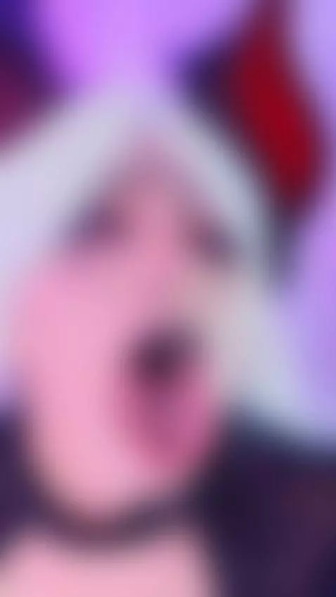 goth and irresistible… don’t you think? by danna-scarlet