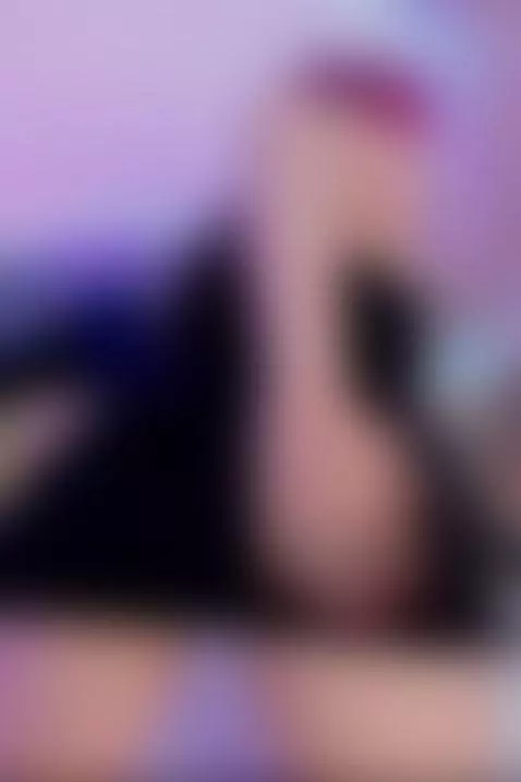 my big ass is waiting for some spankings from you by danna-scarlet