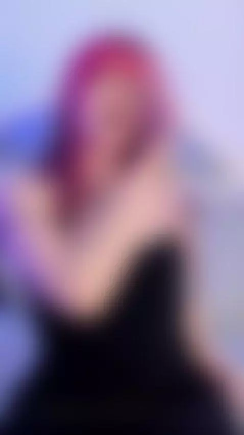 today I have a different outfit to explore together ♥ >.< by danna-scarlet