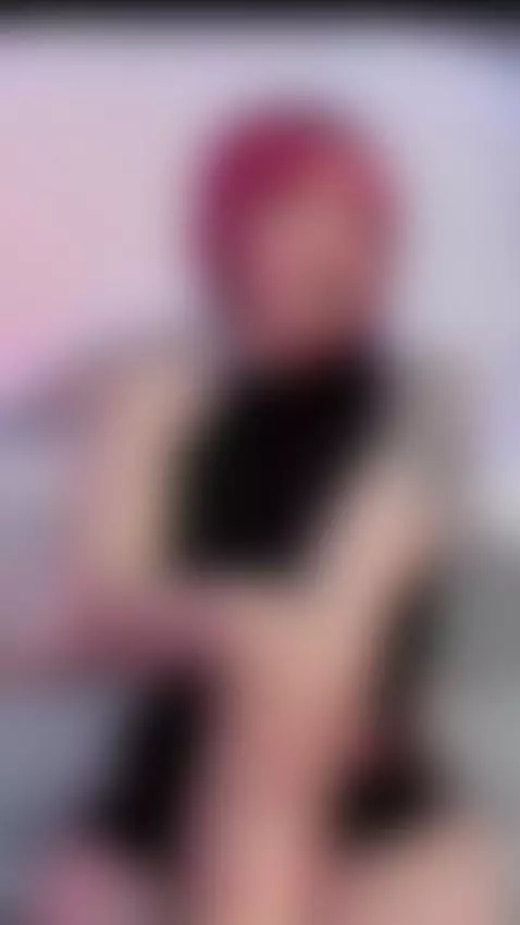 What if we play take off our clothes together? by danna-scarlet