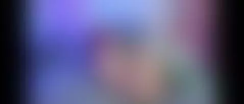 Today I would like you to be in my bed ♥ by danna-scarlet