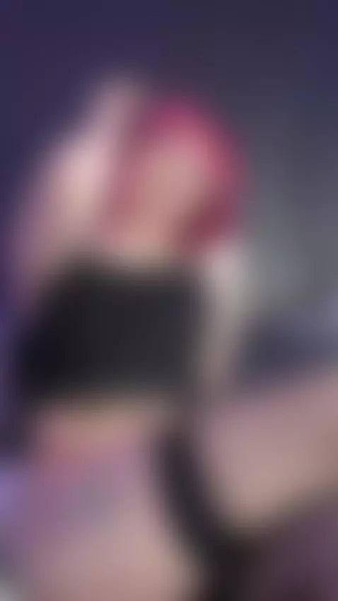 hows ur day? hehe by danna-scarlet