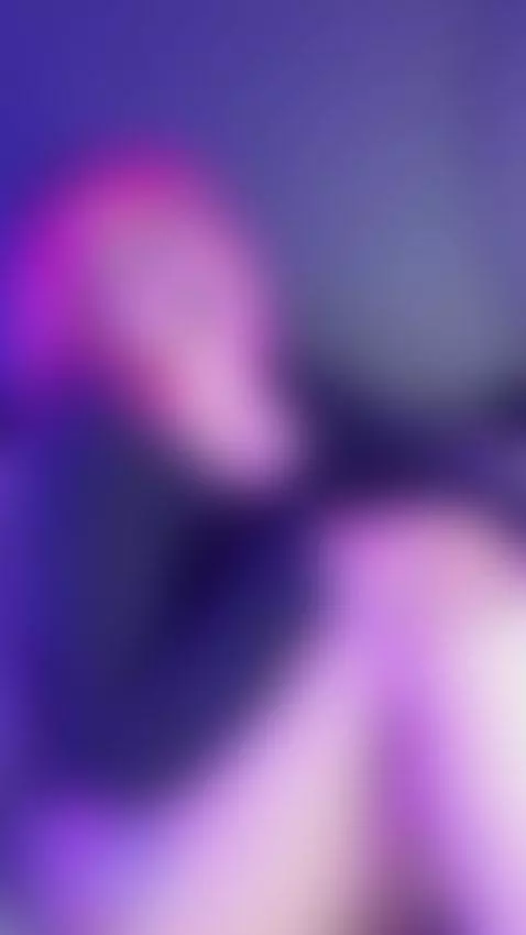 Are you afraid of vamps? by danna-scarlet