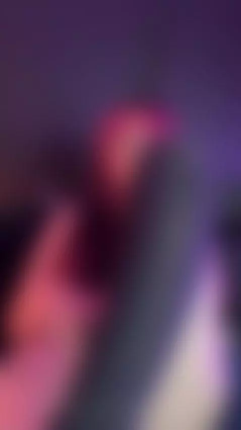 i know u want me hehe ;) by danna-scarlet