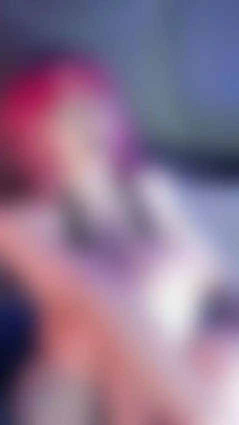 UH HEY 🤓 by danna-scarlet