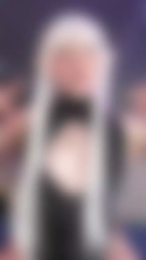 cute elf here (੭˃ᴗ˂)੭ by danna-scarlet