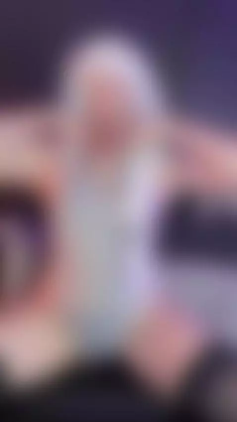 can I jump on you? by danna-scarlet