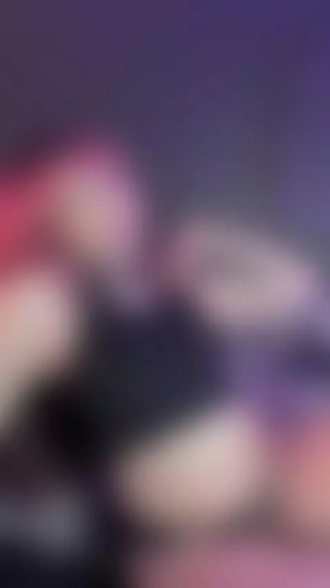 Monday!! and it's time to be naughty 7v7 by danna-scarlet