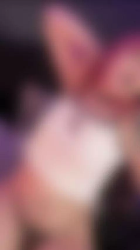 im so ready to make u cum like u've never before by danna-scarlet