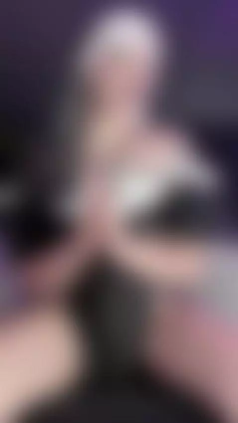 ready for ur confess? by danna-scarlet