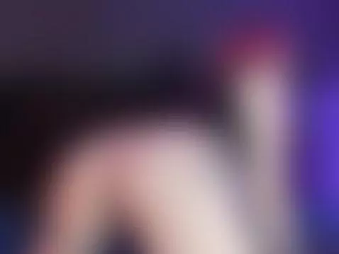 Do you like how I move this ass? 
https://www.camsoda.com/da... by danna-scarlet