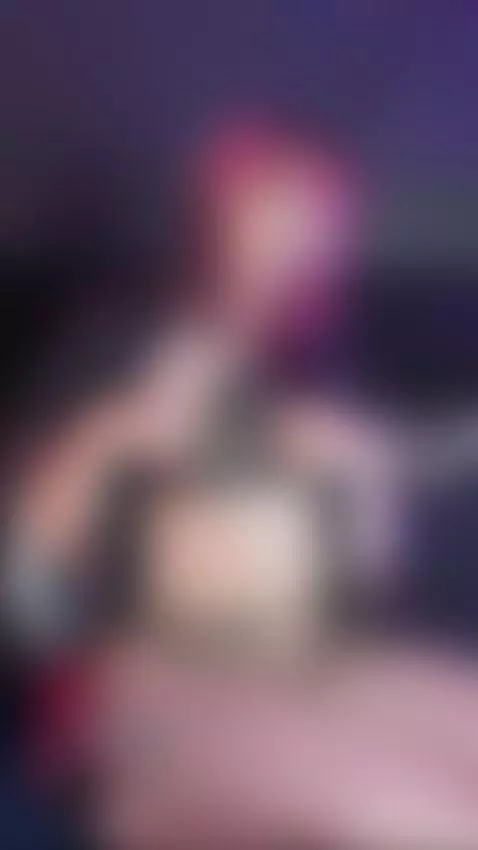 Don't be bored, let's do something interesting you and me;) by danna-scarlet