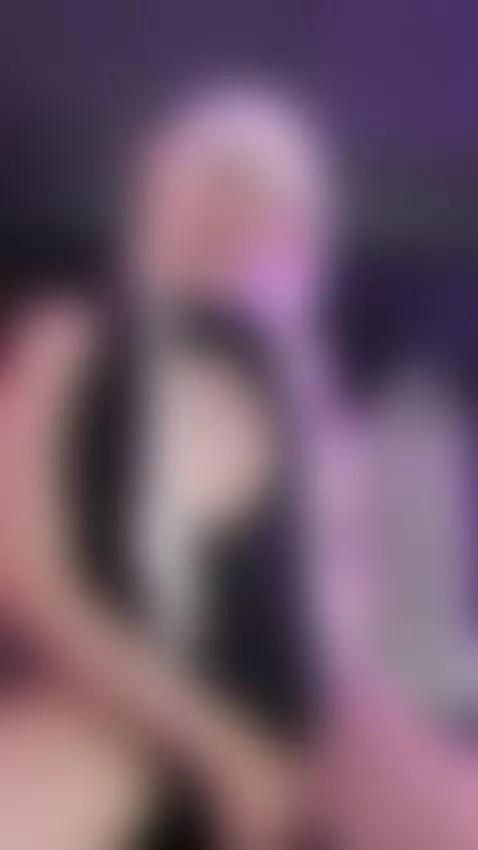 WOW!! by danna-scarlet