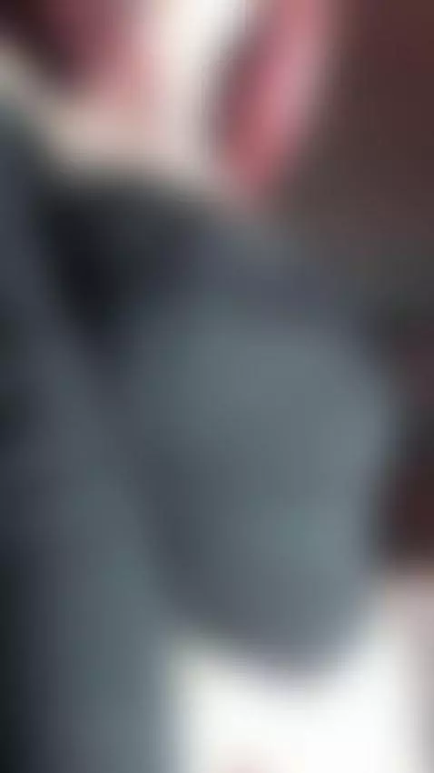 I love to flirt with you by danna-scarlet