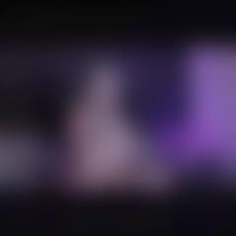 Come see my show by danna-scarlet