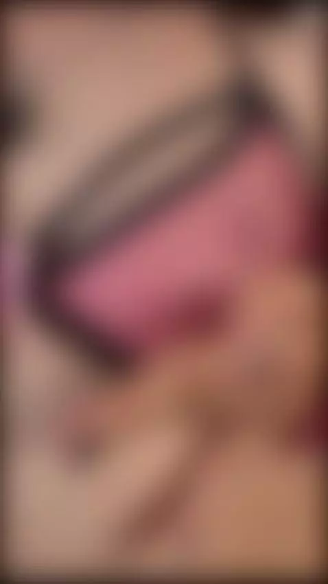 Are you a love lover? by danna-scarlet