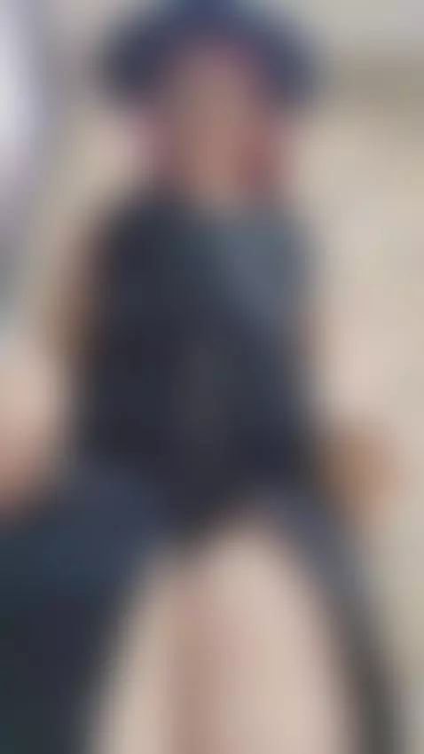 A fast view of my pussy heheh by danna-scarlet