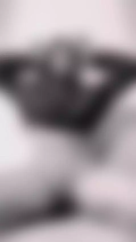 I love you admire my body by danna-scarlet