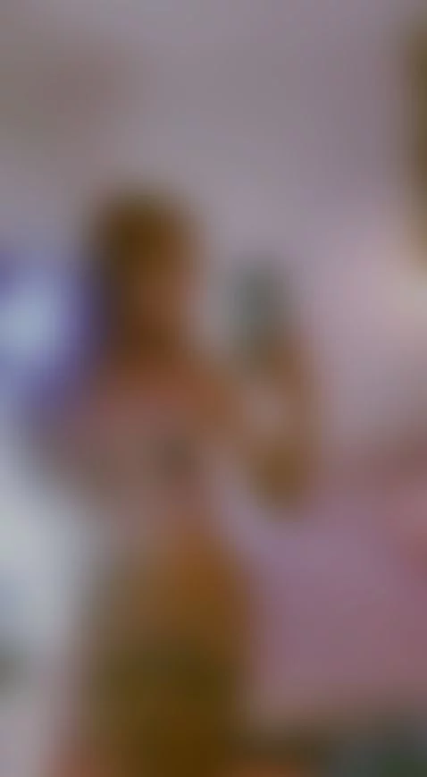 COME AND ENJOY ME!🍭🌈😈 by minaheart