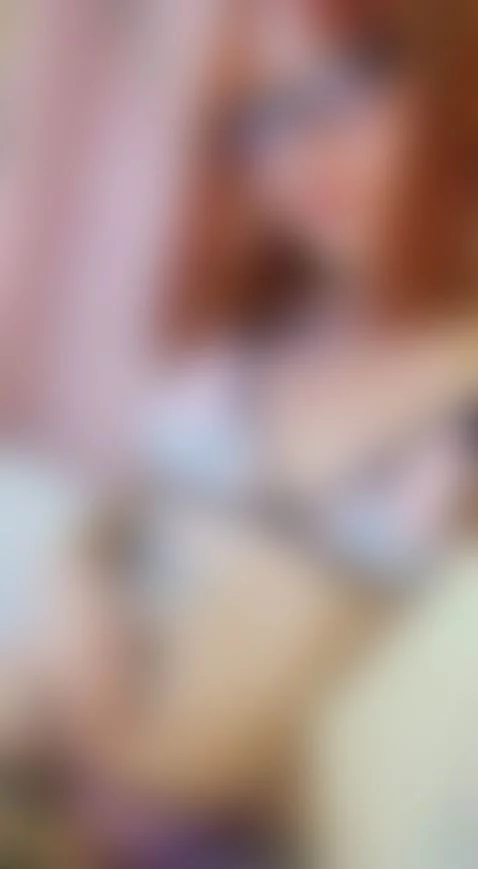 ⚡YOU LITTLE HOT JIGGLYPUFF IS HERE TO PLAY WITH YOU!⚡ by minaheart