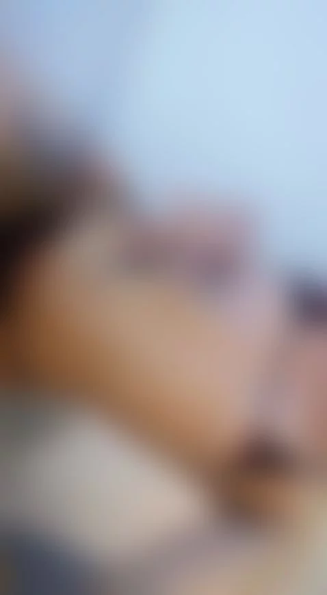 EAT ME!🍭 by minaheart