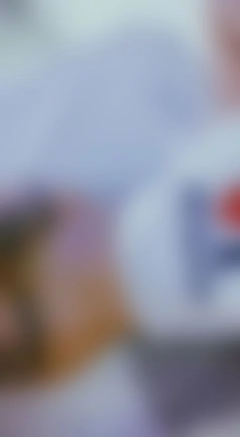 CHILL TIME! JOIN MEEEE😇🍭✨ by minaheart