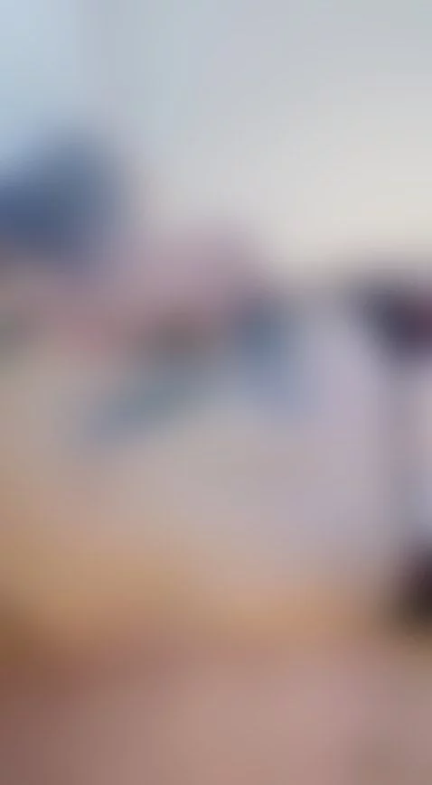 COME TO ME, DDY...😇🌸 by minaheart