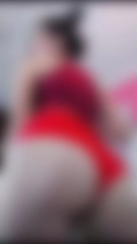 hello honey:https://www.camsoda.com/azaharahadi by azaharahadi