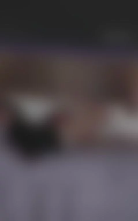 hi dear. come and love me.... by cathaleiya