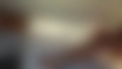 you like red? by cathaleiya