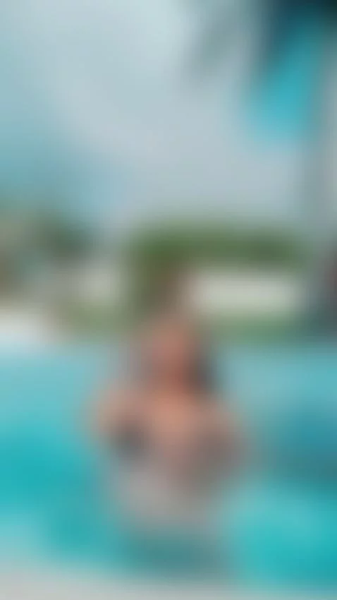 💙💗 by cathaleiya