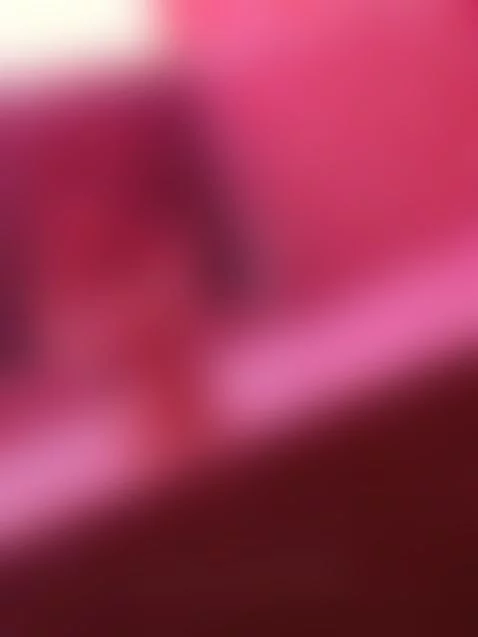 in the jacuzzi by cathaleiya