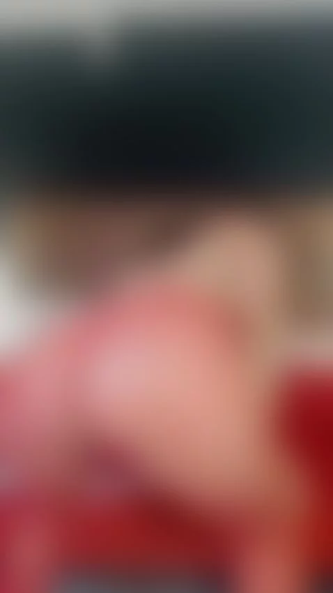 dancehot, twerking, ass by cathaleiya