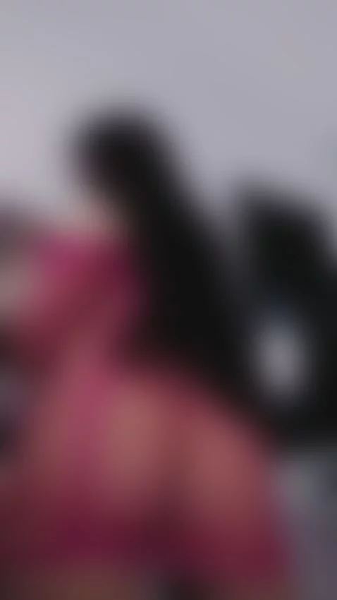 hello , honey welcom in my room by jalilaa