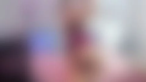 Hey lovers I'm online ♥ by haanaa