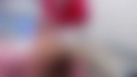 Hey guys i'm ready le'ts play by haanaa