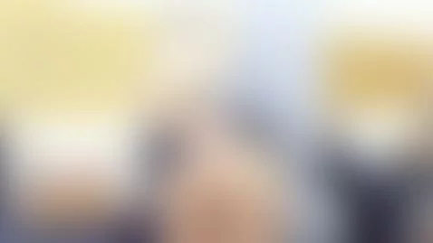 Hey guys ♥ Do you like me sexy ass? by haanaa