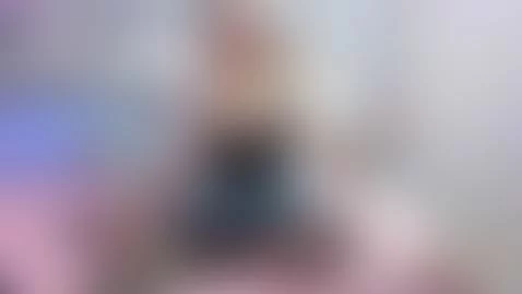 Hi guys happy day ♥ by haanaa