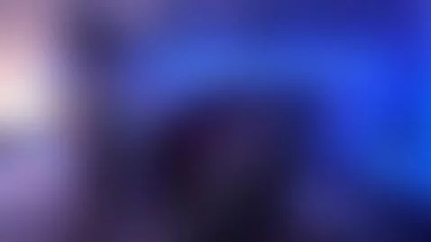 How does my ass look with this sexy skirt? by haanaa