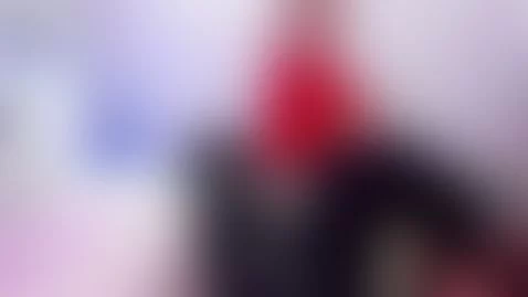 Happy day lovers ♥ by haanaa