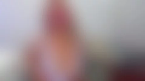 I would love to play with you by haanaa