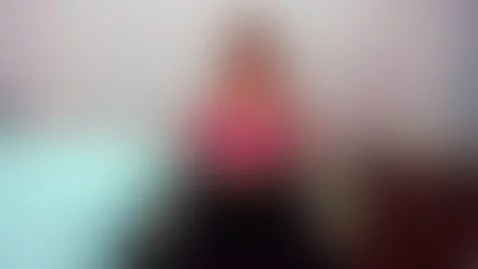 Le'ts play guys Followmeee!!! by haanaa