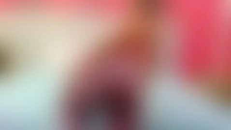 Come play with my sensual body by haanaa