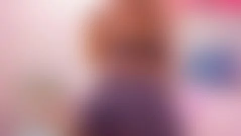 HOT GIRL♥ by haanaa